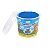 MASSINHA MODELAR SOFT UTIGUTI POTE 140G AZUL ESCUR - Imagem 3