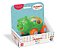 CHOCALHO PLAYSKOOL DIVERTOYS - Imagem 1