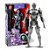 BONECO E PERSONAGEM TIGER SQUAD MIST-MAN - Imagem 1