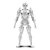 BONECO E PERSONAGEM TIGER SQUAD MIST-MAN - Imagem 3