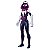 BONECO TITAN HERO MAX GHOST-SPIDER HASBRO - Imagem 5