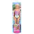 BONECA BARBIE FASHION PRAIA DWJ99 MATTEL - Imagem 1