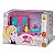 BONECA JUDY QUARTO COM BONECA SAMBA TOYS - Imagem 1