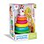 DIVER FOR BABY PIRAMIDE DE ARGOLAS UNICORNIO DIVER - Imagem 1