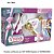 PRINCESA KIT FASHION SECADOR + ACESSÓRIOS ZUCATOYS - Imagem 1