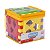 BRINQUEDO CUBO DIDATICO SILMAR - Imagem 7