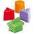 BRINQUEDO CUBO DIDATICO SILMAR - Imagem 1