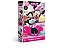 QUEBRA CABEÇA 200 PEÇAS MINNIE MOUSE TOYSTER - Imagem 2