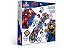 JOGO SUPER COMBATE OS VINGADORES TOYSTER - Imagem 2