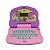 LAPTOP BARBIE GRANDE CANDIDE - Imagem 13
