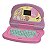 LAPTOP BARBIE GRANDE CANDIDE - Imagem 9