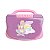 LAPTOP BARBIE GRANDE CANDIDE - Imagem 15