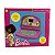 LAPTOP BARBIE GRANDE CANDIDE - Imagem 7