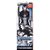 BONECO AVENGERS IRON WAR MACHINE HASBRO - Imagem 1