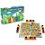 JOGO CIDADE LIMPA NIG BRINQUEDOS - Imagem 2