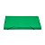 Pasta polionda 20mm verde Polibras unidade - Imagem 3