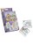 JOGO DE CARTAS ROUBA MONTE BIGBOY - Imagem 1