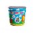 MASSINHA MODELAR SOFT UTIGUTI POTE 140G ROSA CLARO - Imagem 3