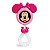 CHOCALHO MINNIE ELKA - Imagem 4