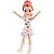 Boneca Polly Pocket Boneca Básica Sortido Mattel - Imagem 14