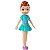 Boneca Polly Pocket Boneca Básica Sortido Mattel - Imagem 16