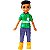 Boneca Polly Pocket Boneca Básica Sortido Mattel - Imagem 17