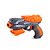 PISTOLA PARA LANÇAR DARDOS THUNDERBIRD POLIBRINQ - Imagem 3