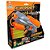 PISTOLA PARA LANÇAR DARDOS THUNDERBIRD POLIBRINQ - Imagem 4