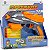 PISTOLA PARA LANÇAR DARDOS THUNDERBIRD POLIBRINQ - Imagem 1