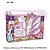 KIT PRINCESA FASHION ZUCATOYS - Imagem 1