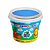 MASSINHA MODELAR SOFT UTIGUTI POTE 140G AZUL CLARO - Imagem 3