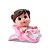 BONECA BEE HUGS BEBE CONFORTO BEE TOYS - Imagem 1