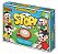 JOGO STOP TURMA DA MÔNICA NIG BRINQUEDOS - Imagem 4