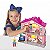 CASINHA SWEETY HOME MARAL - Imagem 1
