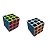 CUBO MAGICO SERIES 3x3 MAGIC CUBE - Imagem 3