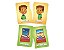 JOGO APRENDENDO OS OPOSTOS TOYSTER - Imagem 2