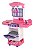 COZINHA MAGICA MAGIC TOYS - Imagem 1