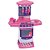 COZINHA MAGICA MAGIC TOYS - Imagem 2