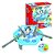 PINGUIM NAO CAI RF61 UN SORTIDO - Imagem 3