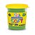 MASSA DE MODELAR SOFT 150G VERDE ACRILEX - Imagem 2