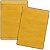 ENVELOPE SACO OURO 80 GSM 200 X 280 SKO 28 - Imagem 2