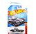 CARRINHO HOTWHEELS 1962 CORVETTE - Imagem 2