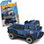 CARRINHO HOTWHEELS 1957 EEP FC - Imagem 3