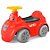 CARRINHO DE EMPURRAR ROMA TOYMOTOR BOMBEIRO ROMA B - Imagem 4