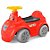 CARRINHO DE EMPURRAR ROMA TOYMOTOR BOMBEIRO ROMA B - Imagem 2