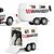 CARRINHO ROMA PICK-UP RX CAVALARIA DE POLICIA CAMI - Imagem 9