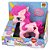 BONECO BABY UNICORNIO LOVE COM LUZ E SOM SORTIDO D - Imagem 3