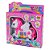 MINI TECLADO UNICORNIO SORTIDO DMTOYS - Imagem 5