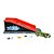 KIT PISTA DE SKATE PARK COM RAMPA SORTIDA DMTOYS - Imagem 8