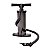 BOMBA DE AR MANUAL 29P387 DM SPLASH - Imagem 4